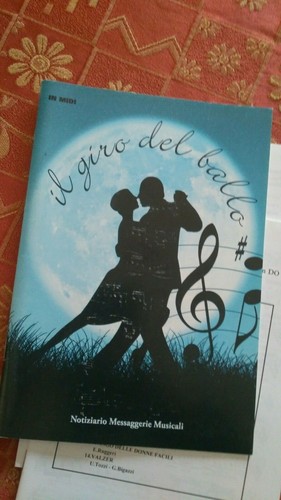 Renato rascel carlo - renato,