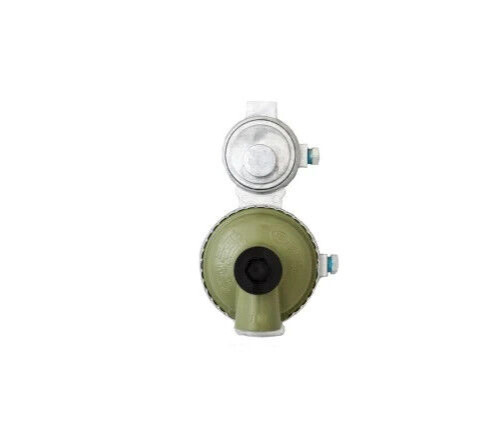 Mec megr 291h regolatore - mec, lp