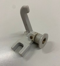 Chiusino per finestra caravan cod. 1100 ricambi accessori motori campeggio