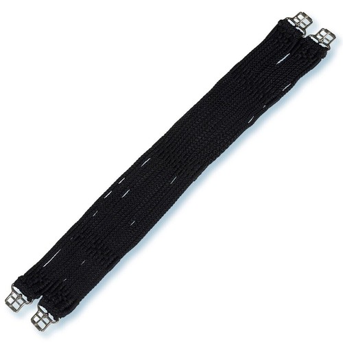Cintura corda stubben - in,