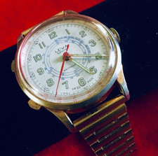 Splendido! Orologio da polso