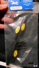 AEROMODELLI ART. 70750 -