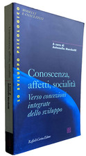 CONOSCENZA, AFFETTI
