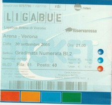 MP1 - Ticket Biglietto