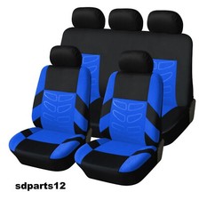 Renault Peugeot Dacia