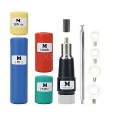 MA-01 V2.8 Antenna GP