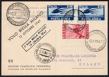 892 - Repubblica - Annullo