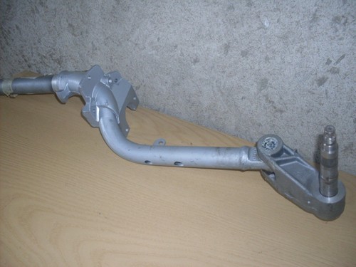 Forcella vespa 50 - vespa,