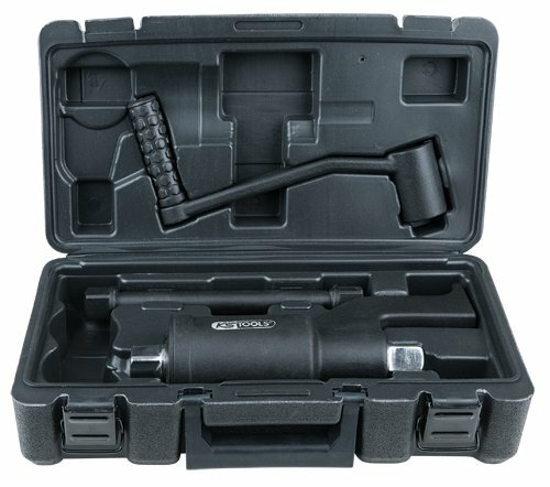 Tools 516 1151 - tools, 516.1151