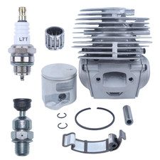 Kit pistone cilindro 575355805