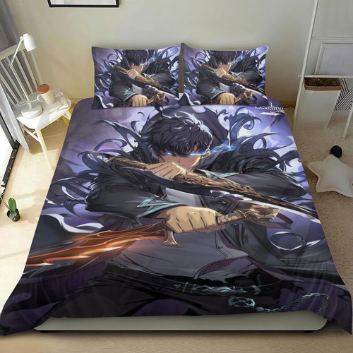 Set biancheria letto solo - set,