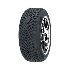 175/65 R14 82 T GOODRIDE - All