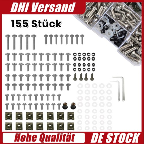 Kit viti carena - , per