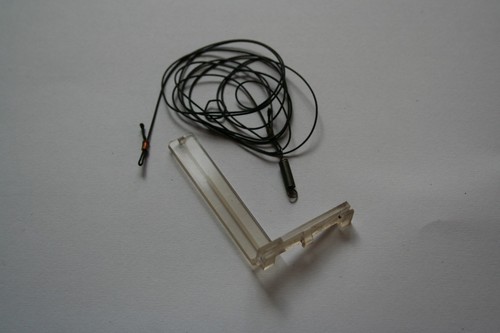 Grundig satellit 3400 - grundig,