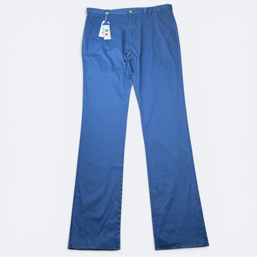 Pantalone southern tide - tide, uomo