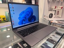 HP FIREFLY G8 WORKSTATION