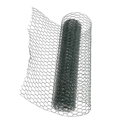 Rouleau bricolage jardin - bricolage,