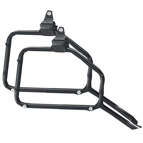 Pl684 givi telai laterali - givi, per