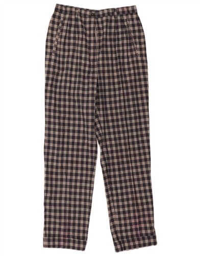 Pantalone chino donna conte - donna,