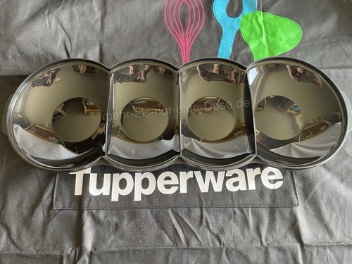 Tupperware allegra perla - tupperware,