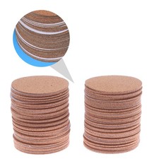  Sottobicchieri da 20 pezzi