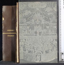 I MISTICI. ELEMIRE ZOLLA