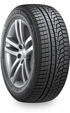 Pneumatici Invernali Hankook