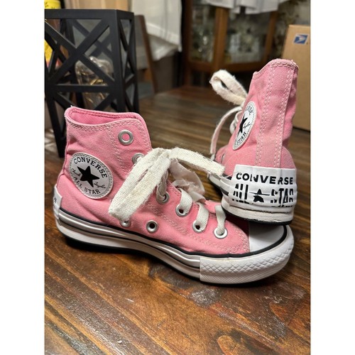 Scarpe bambino converse - da,