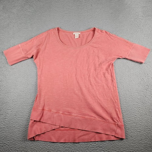 Sundance top donna extra small - donna,
