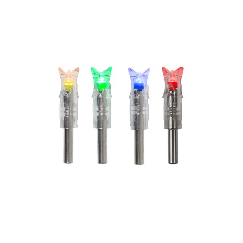 Bow fma camma luminosa - x-bow, per