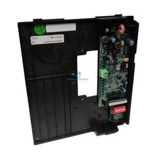 Comelit 5814C Staffa sbc per