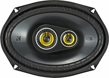 Kicker Serie CS CSC693