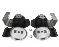 KIT 2 SUPPORTI MOTORE LIGIER