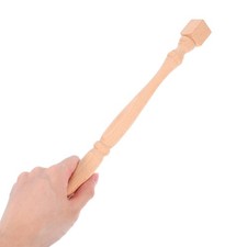  Fuso per balaustra in legno