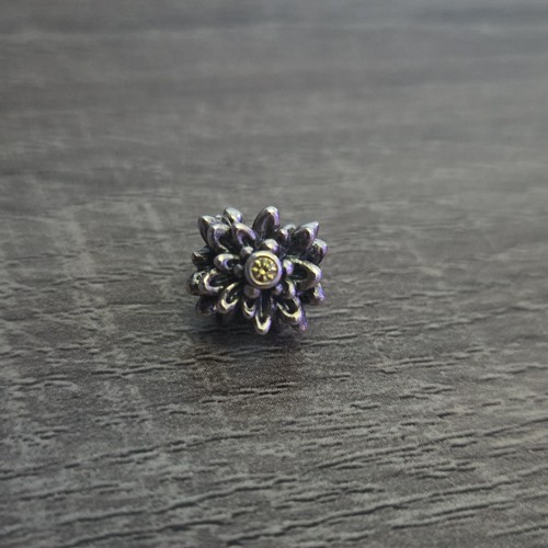 Autentico charm pandora - charm,