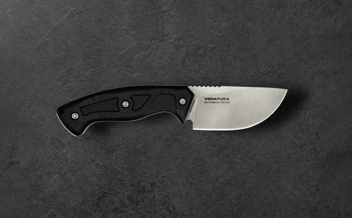 Extrema ratio venatus fixed - venatus,