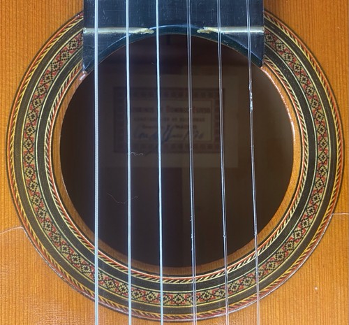 1970 sobrinos domingo - sobrinos, de