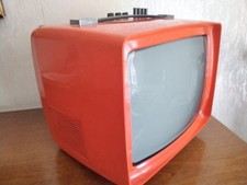 NAONIS VINTAGE 70 PERFETTO