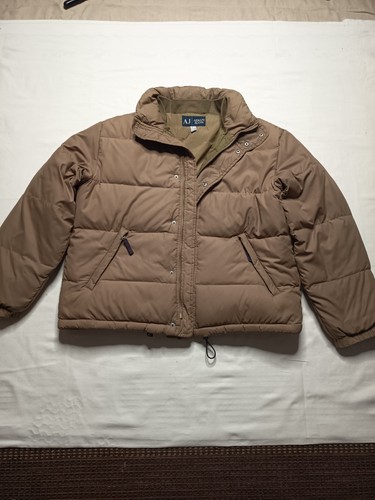 Very rare vintage armani - vintage,