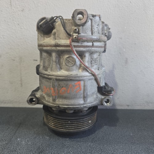 Compressore r134a r1234yf - r134a,