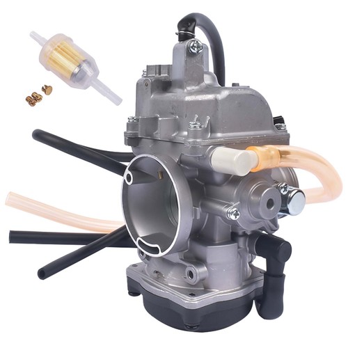 Carburatore nuovo per kawasaki - nuovo,