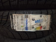 185 65 14 86 T PREMIORRI