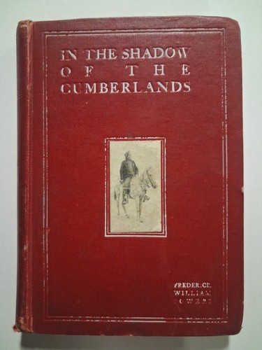 1904 the shadow - in,