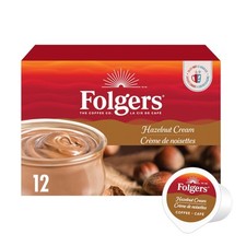 Confezione caffè arabica - confezione, 12