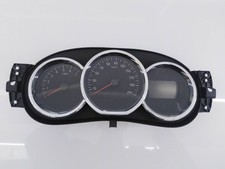 248106459R INSTRUMENT PANEL /