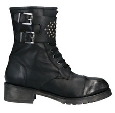 Stivali da motociclista in