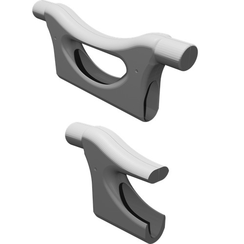 Adattatore per bugaboo stand - per,