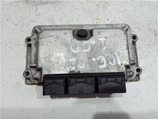 0281001839 9630059880