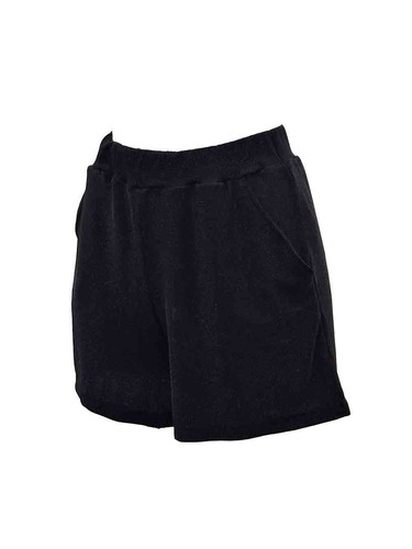 Shorts 4giveness nero - shorts,