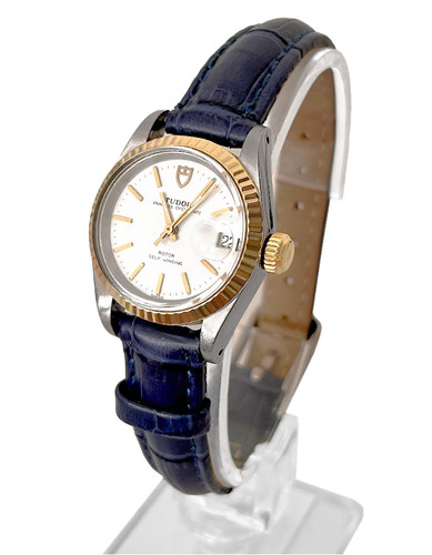 Orologio tudor princess - orologio,